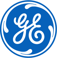 GE